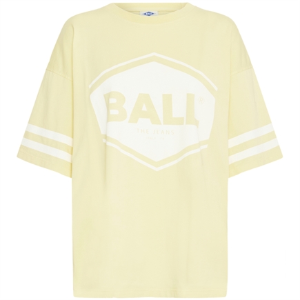 Ball Original Noemi OZ T-shirt