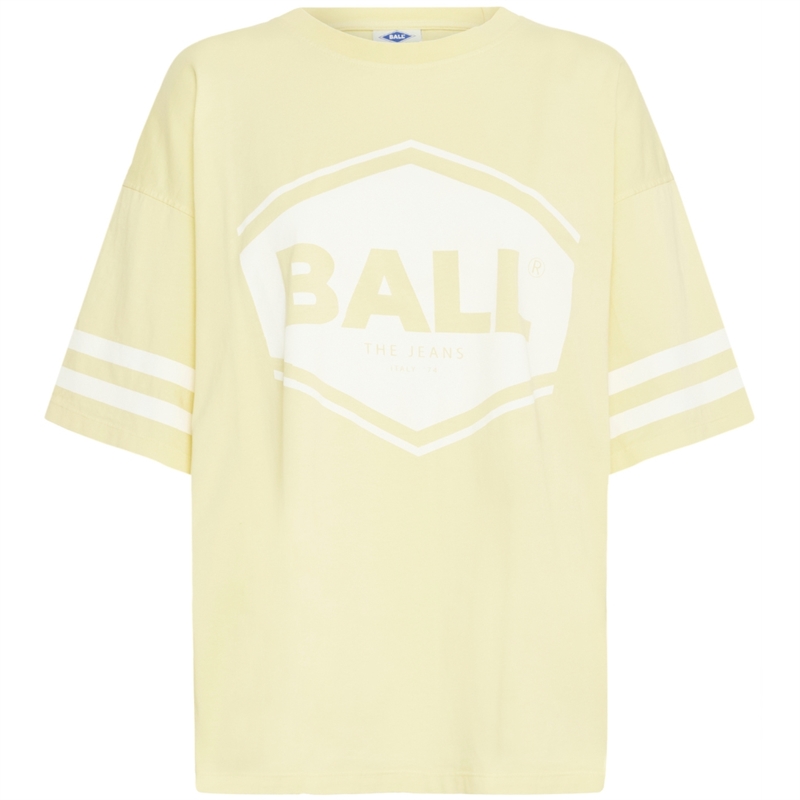 Ball Original Noemi OZ T-shirt