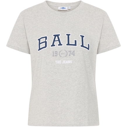 Ball Original Satino T-shirt