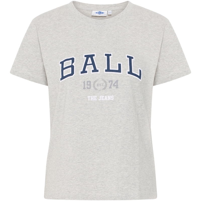 Ball Original Satino T-shirt