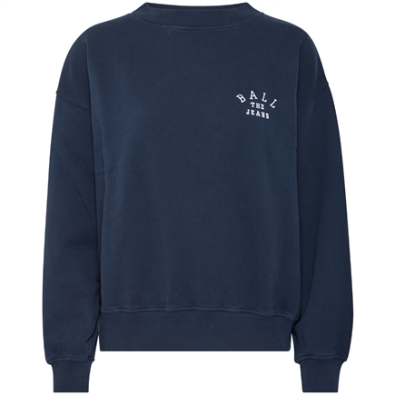 Ball Original Savona Crewneck Sweatshirt