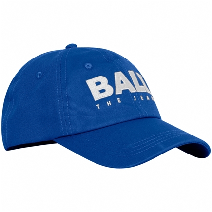 Ball Original Sofia Kasket