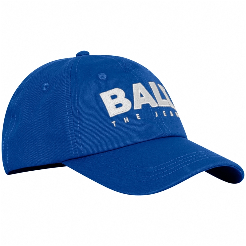Ball Original Sofia Kasket