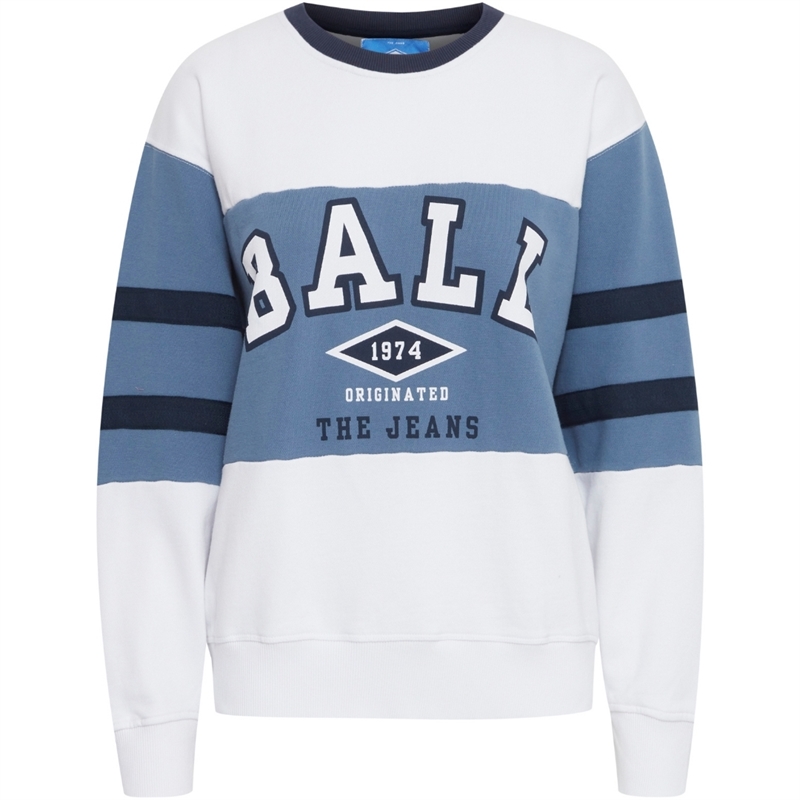 Ball Original Tomasso Sweatshirt