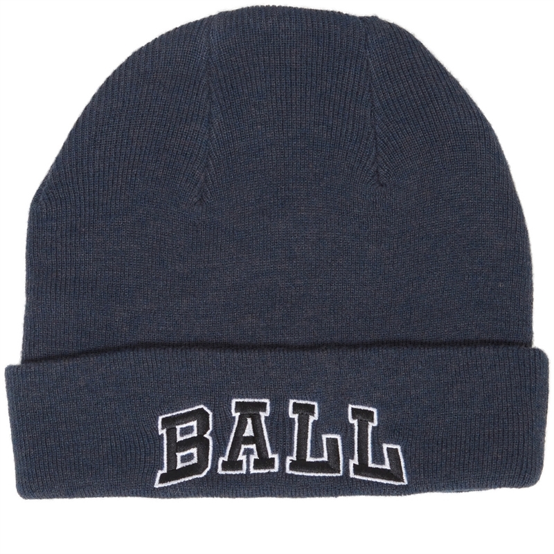 Ball Original Beanie