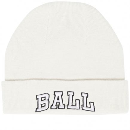 Ball Original Beanie