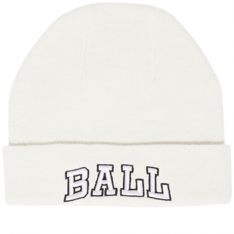 Ball Original Beanie