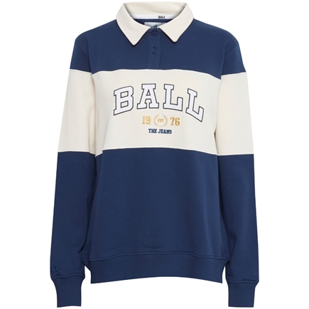 Ball Original C. Gracia Sweatshirt