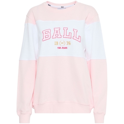 Ball Original J. Montana Sweatshirt
