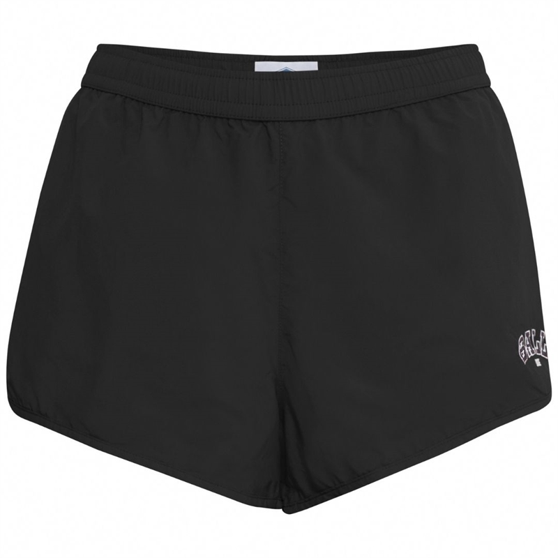 Ball Original J. Stockton Shorts