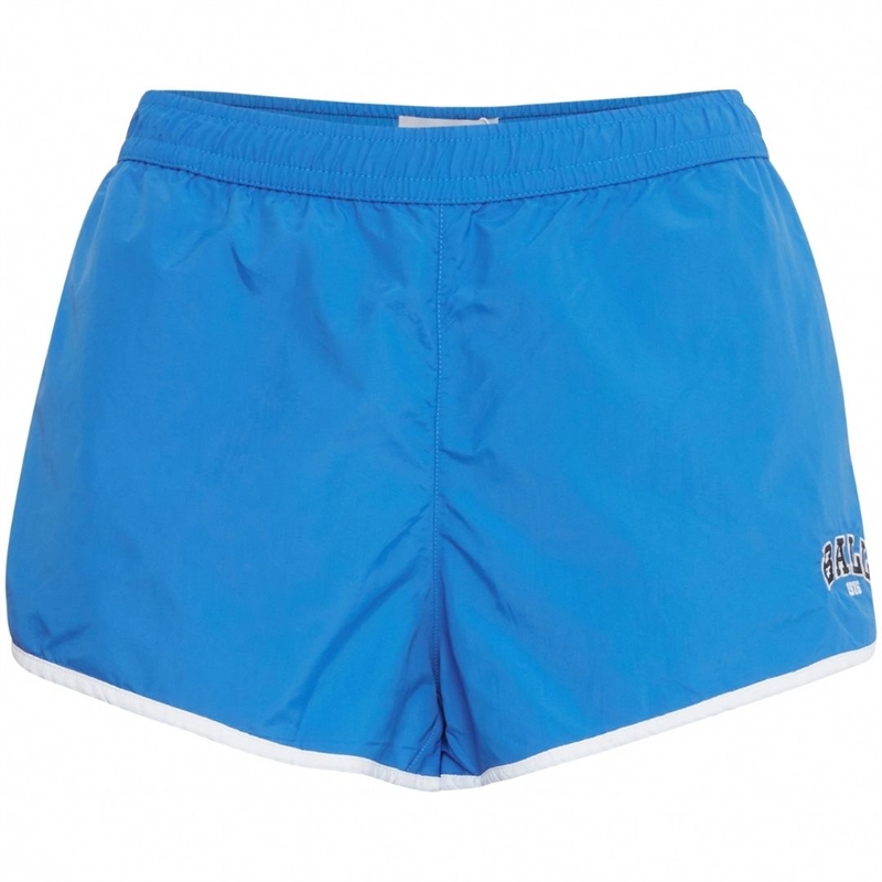 Ball Original J. Stockton Shorts