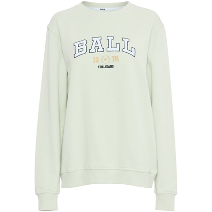 Ball Original L. Taylor Sweatshirt