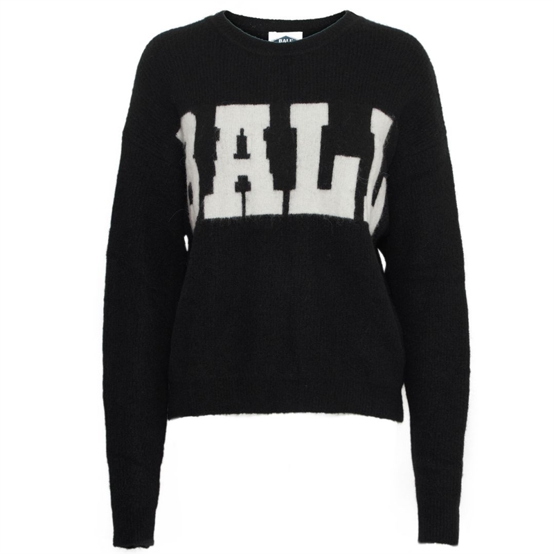 Ball Original O. Stacy Knit Wear Strik