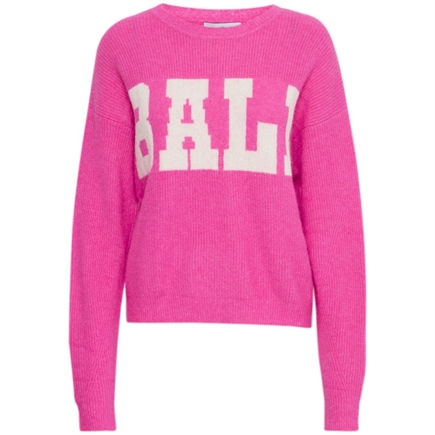 Ball Original O. Stacy Knit Wear Strik