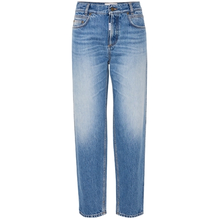 Ball Original Paolo Jeans
