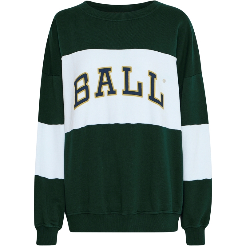 Ball Original Robinson Sweatshirt