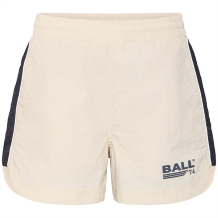 Ball Original Stella Track Shorts