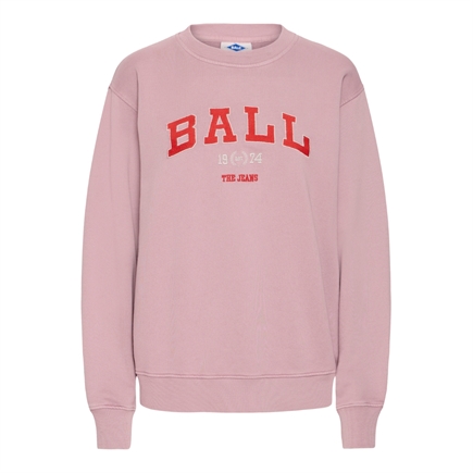 BALL Original Taylor Sweatshirt