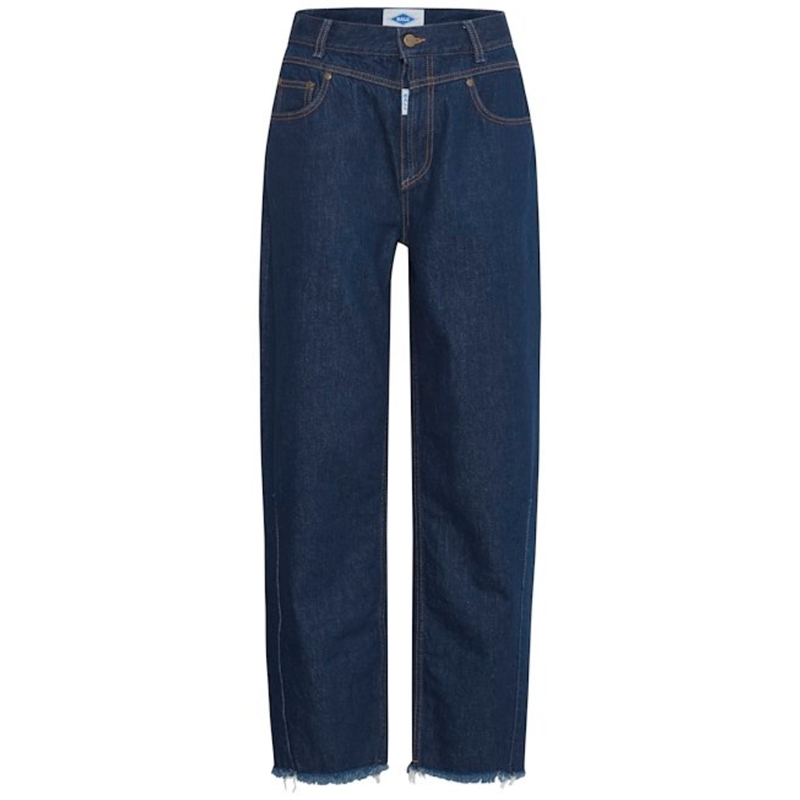 Ball Original Bacammeo Jeans