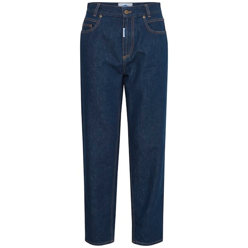 Bapaolo Regular Jeans