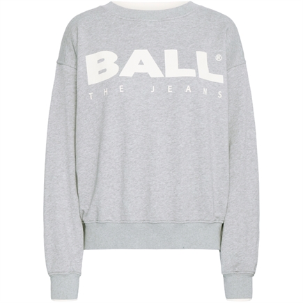BALL Original Simona Sweatshirt