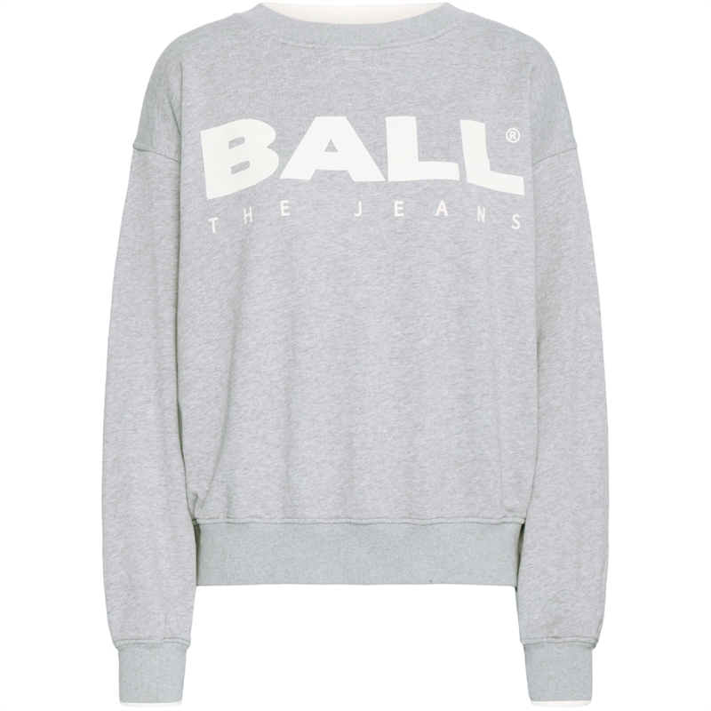 BALL Original Simona Sweatshirt
