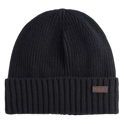 Barbour Carlton Beanie Hue