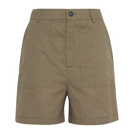 Barbour Cary Shorts