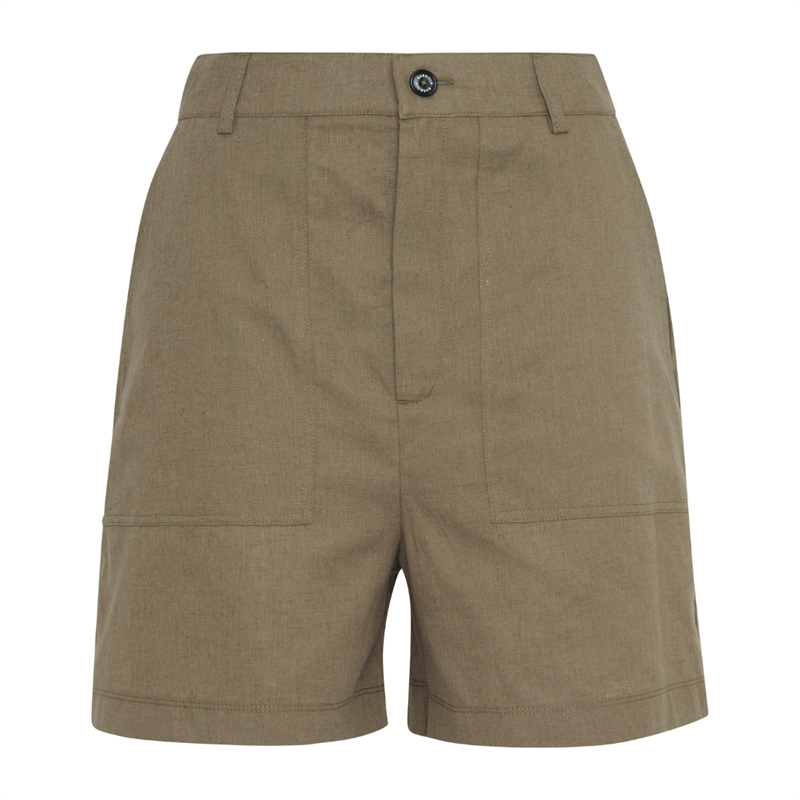 Barbour Cary Shorts