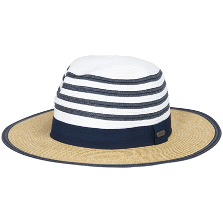 Barbour Federa Hat
