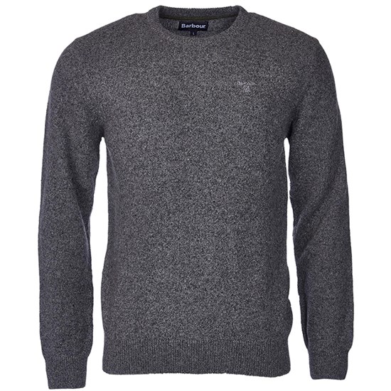 Barbour Tisbury Sweater