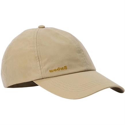 Barbour Mya Kasket