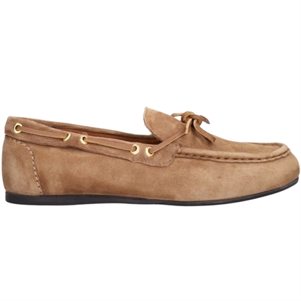 Billi Bi A8712 Sejlersko