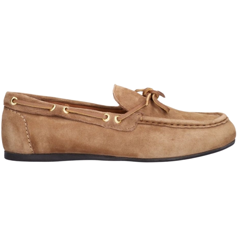 Billi Bi A8712 Sejlersko