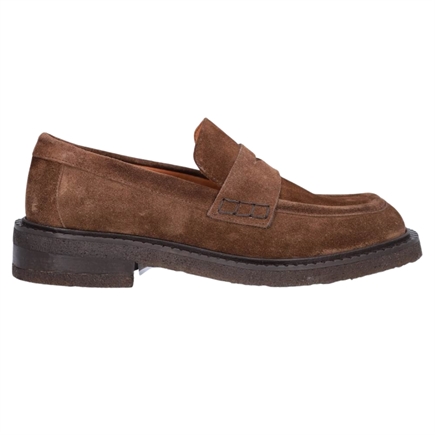 Billi Bi B1110 Loafers 