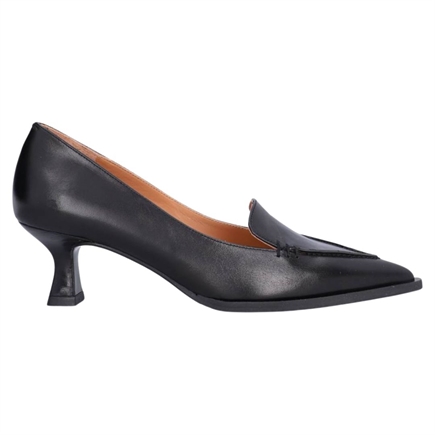 Billi Bi B11362 Stiletter 