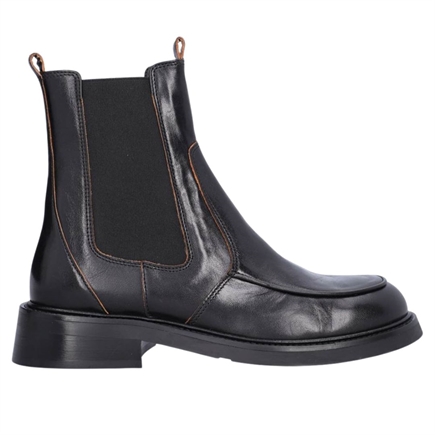 Billi Bi B1162 Støvler 