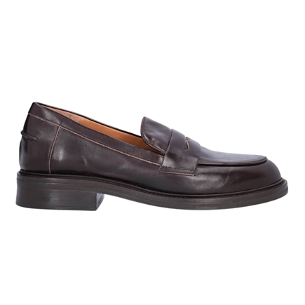 Billi Bi B1350 Loafers 