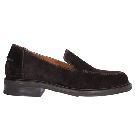 Billi Bi B1353 Loafers 