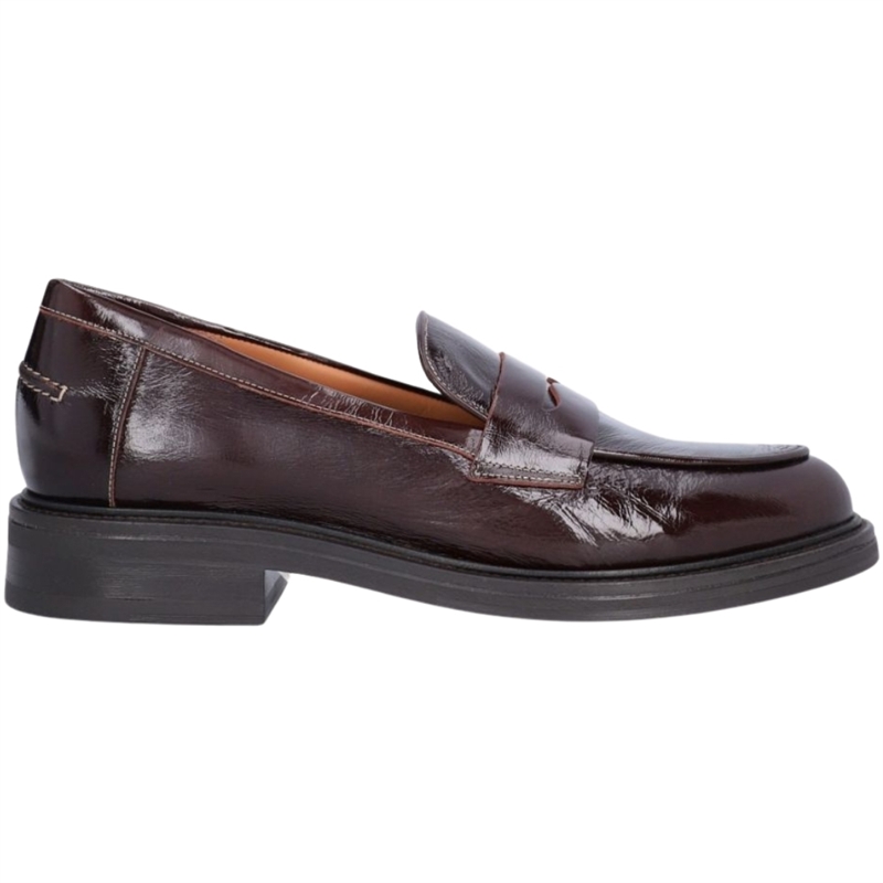 Billi Bi A9300 Loafers