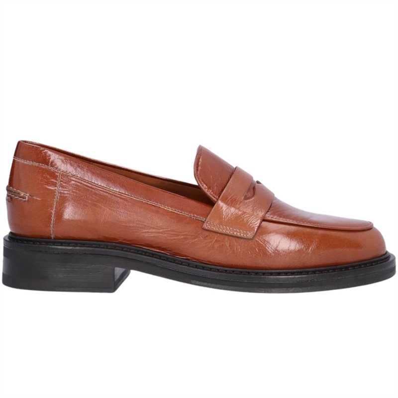 Billi Bi A9300 Loafers