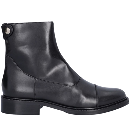 Billi Bi A7090 Støvler