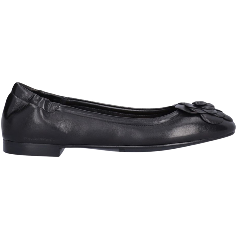 Billi Bi A8043 Ballerinaer