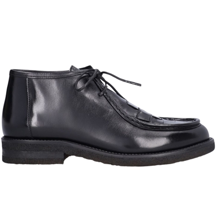 Billi Bi A9091 Støvler