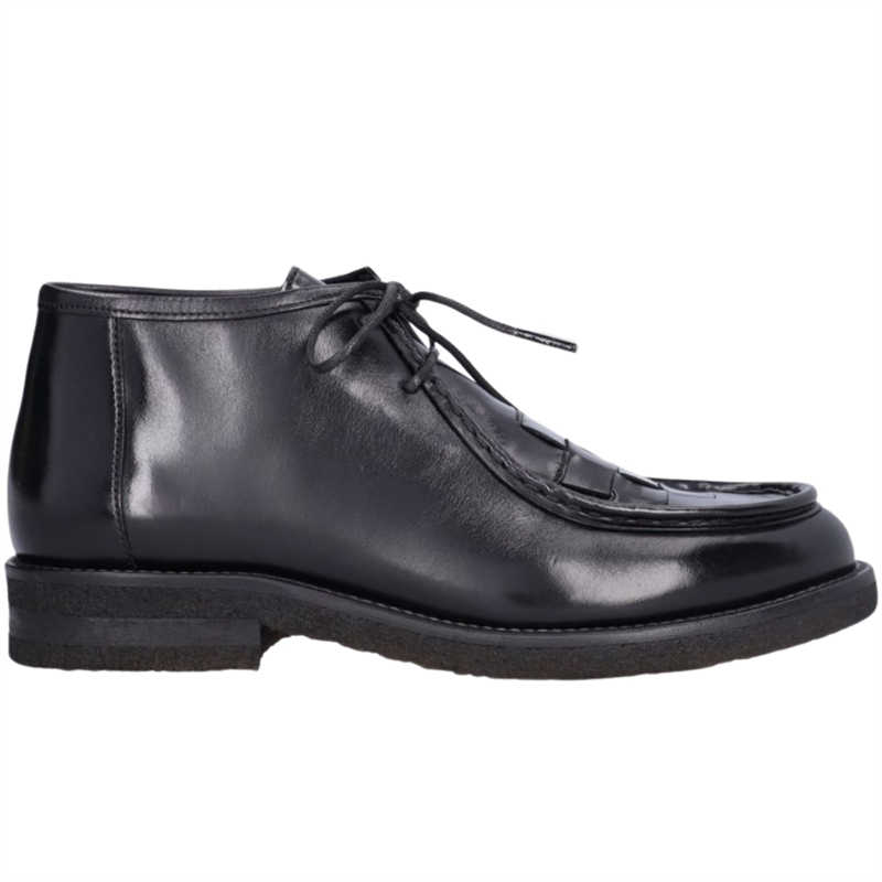 Billi Bi A9091 Støvler