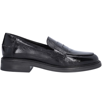 Billi Bi A9300 Loafers