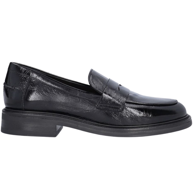 Billi Bi A9300 Loafers