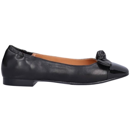 Billi Bi A9429 Ballerina