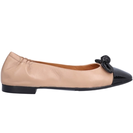 Billi Bi A9429 Ballerina