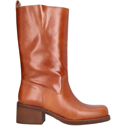 Billi Bi A8910 Støvletter 